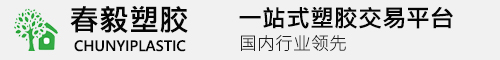 彩神彩票官网登录平台